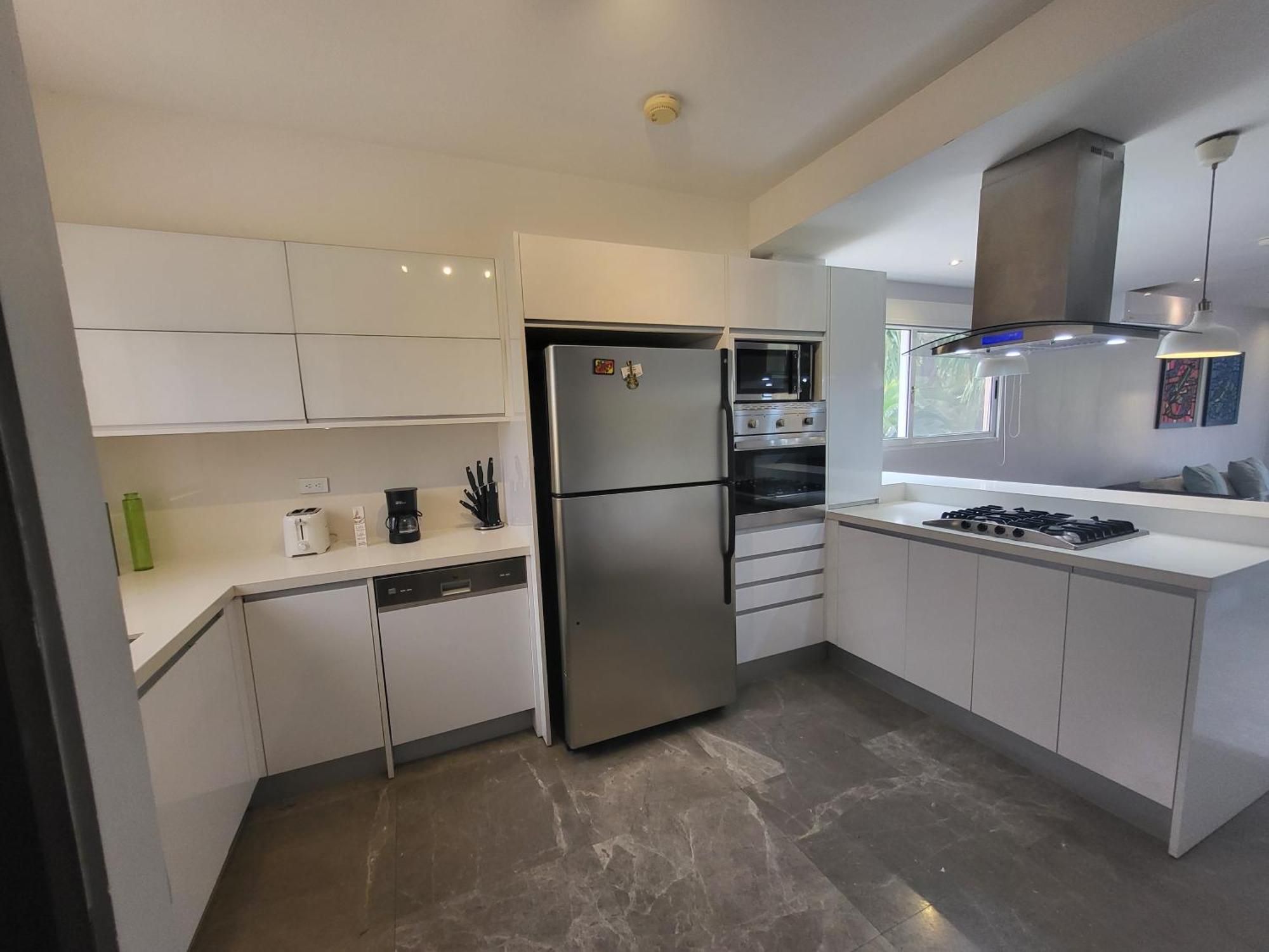 Eagle Beach Luxury House, Walking Distance To The Beach Palm Beach Exterior foto